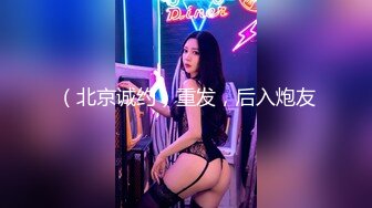 玩老婆1