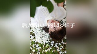 露脸小情侣宾馆自拍，女主口活棒棒哒！