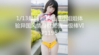 懂情趣内衣的绝美颜值TS小梦小性爱合集