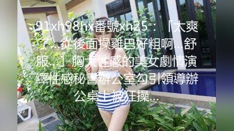 极品美乳21岁妙龄露脸美女【幸运兔】白肤翘臀被土豪包养，各种性爱自拍轻度SM