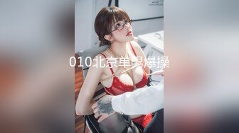 F罩杯八字巨乳女神3，一对豪乳呼之欲出，脱衣舞乳摇，多毛骚逼扣弄，被炮友操，两个奶子直晃动