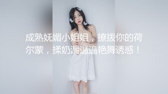 ⚫️⚫️⚫️你的女神有钱人的母狗！推特富二代【上海大少爷】订阅性爱私拍，约炮各行各业极品露脸母狗，人生赢家  新帖标志 (4)