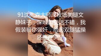 巨乳炮友第二集 差不多一星期没找她 忍不住了 继续内射