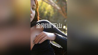 果冻传媒 91pcm-004 性慾狂野的人妻-季妍希