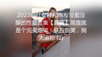 【妖精霍霍】从家中阳台到户外野战，还要车震，极品尤物御姐，美乳白虎，彻底放飞了自我 (7)