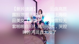 绿帽是什么心理？申请自拍达人开头有验证