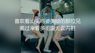 【91第一深情探花】外围场运动型美女，风骚配合度满分，被操的鬼哭狼嚎，这钱不好挣啊