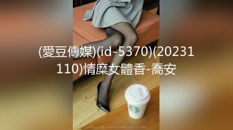 1/15最新 女神肥美的翘臀后入爽翻天被操得眼神迷离VIP1196