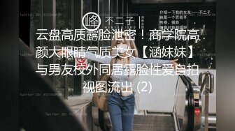 麻豆传媒映画最新出品 情人劫密室逃脱EP2 完整版 刺青女生狂热抽插-艾秋