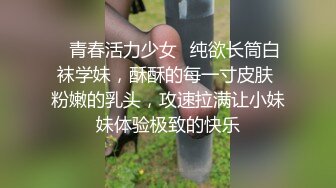 从开发到进入每一步都很享受