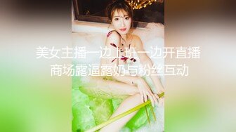 俩个纹身妖艳人妖玩弄一个骚妇玻璃钢球塞进屁眼里前面口交后面在双插操穴