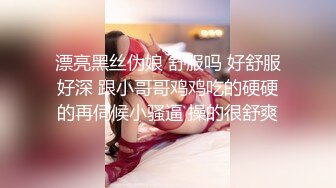  3000约操高端外围小姐姐可爱邻家美女乖巧温柔身材好