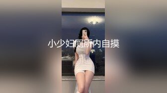 3000元跟马老师学的机械舞 闪电五连鞭 还完美卡点了 厉害厉害！