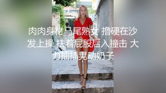 新下海女神！超级美~【可爱小懒猪】无套狂操，19岁江西小美女，看起来也已经是性爱老手了