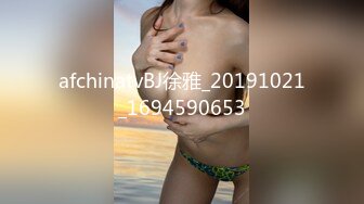 Onlyfans推特网红 极品身材颜值眼镜娘 xreindeers 欲求不满漂亮大奶人妻吃鸡啪啪 第