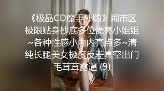 看老婆4p伺候两单男