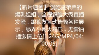 皇家华人 HJ-085 地下乐团潜规则 美乳主唱肉体交换表演机会