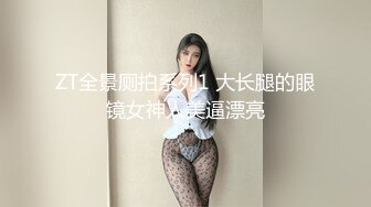 性感的丝袜少妇