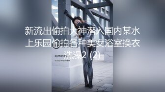 TMY0025.寸止挑战3.医院小故事.天美传媒