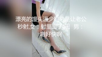 ✿反差小淫娃✿巨乳身材学妹〖小巨〗落地窗前狂干！内射精液拉丝！青春活力极品玲珑身段前凸后翘，满足一切幻想