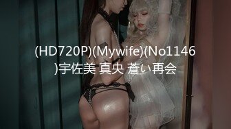  双飞漂亮美女 一字马操逼 骚水狂喷 妹子身材都不错 鲍鱼肥嫩 奶子哗哗