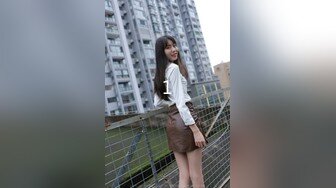 天美傳媒 TMG072 加班遇到欲求不滿的人妻女秘書 苡若