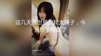 人妻挑战 004