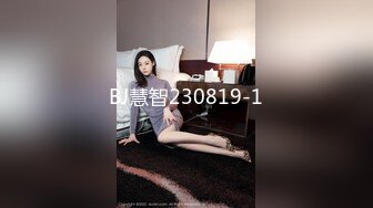 MD-0096_家教與少女淫蕩母女黨搞上同個男家教官网