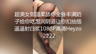 【beauty】高价良家云盘流出，极品反差女友，白富美女神，做爱视频上下皆粉 (5)(下)