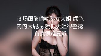   91约炮大神极品黑丝豪乳女神被操哭 首次潮吹体验内射 高清