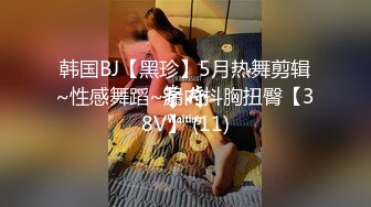 后入严静，操的乱叫