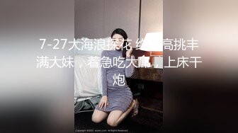 扣扣傳媒 91Fans QDOG012 旗袍裝蜜桃臀尤物 小敏兒