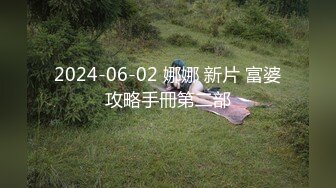 艺术美女厕拍达人潜入国内某画班培训中心厕所偷拍不少美女学生嘘嘘