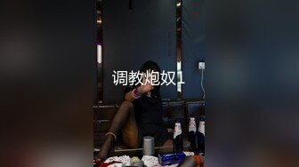 精品酒店蓝色圆床偷拍眼镜哥带了不少吃的探望异地读书的女友刚吃饱就玩六九香肠的味道如何