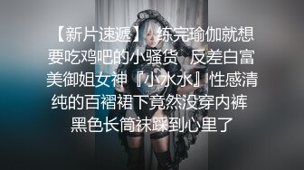 【新片速遞】  ❤️猎奇❤️老头乐园，一群老头玩群交❤️其中一个老婆婆感觉还是有些味道的，一个个排着队艹逼！[723.99M/MP4/01:03:49]