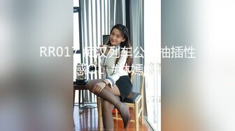 漂亮小女友 小脸绯红有点害羞 在家给男友吃鸡舔菊花 被无套输出