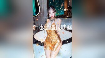 【AI明星换脸】 AI-佟丽娅 双洞饥渴难忍被轮番进入 高清无码双镜头1