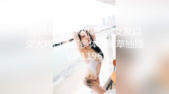   清纯女友可爱乖巧站立让她给我舔鸡巴 牛仔裤扒下直接干