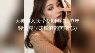  坐标江苏，18岁欲女，2500可包夜，小熊维尼呀青春貌美