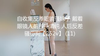 pacopacomama ~ 服部圭子 53歲 極上熟女的浴衣姿態～心裡還是小女人、好舒服哦…～