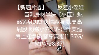 违法91规矩，被禁止