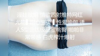   大神Mrber再约身材非常火爆的眼镜学妹干粉嫩的馒头B完美露脸