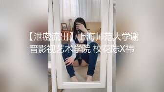   阿姨：我是老公的小母狗小骚货，射里面，射满给我，啊啊啊老公 射满给我我要我要嗯嗯嗯