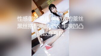 CB站极品美女Baananaswett【83V】 (51)