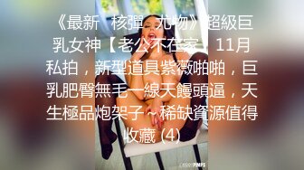 无水印10/30 少妇深夜衣服都没脱玩就干上了让大哥啪啪可射刺激VIP1196