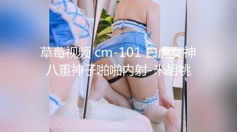 OnlyFan 裸足赤手帮你撸 人家只想让你射出来