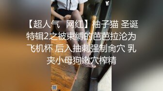 黑丝露脸嫩模激情3P爽翻天，被两个小哥疯狂抽插蹂躏，各种高难度体位爆草，吃奶玩逼口交大鸡巴，精彩别错过