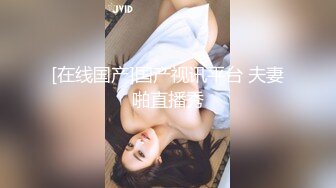 老婆想尝试3p，寻素质单男