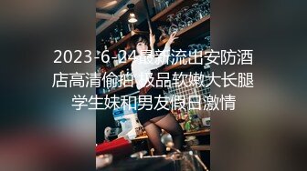 满分颜值露脸花臂女神，为了金钱沦为土豪小母狗，舔脚口爆车震，乖乖配合人家玩刺激性爱1