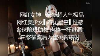 源码自录 阿黑颜反差婊【施施】戴狗链遛狗 无套啪啪口爆 6-16至7-18 【45V】 (1911)